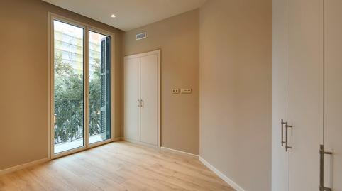 Foto 4 de Pis de lloguer a Carrer de València, 595, El Camp de l'Arpa del Clot, Barcelona