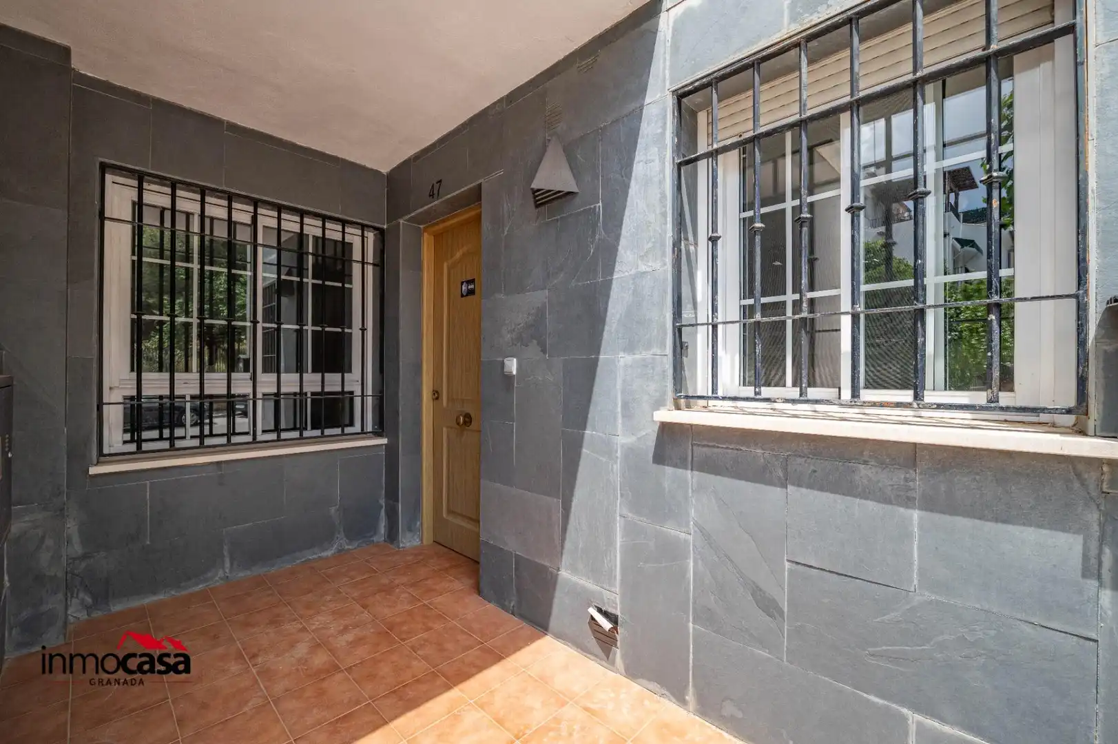 Vivienda en venta en DOÑA JUANA, imagen 7
