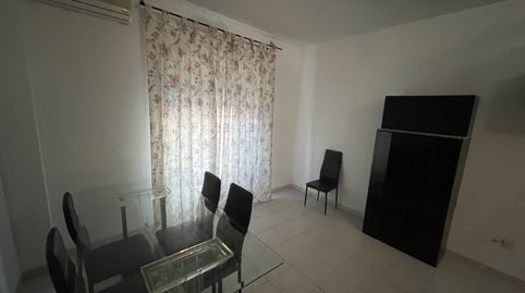 Foto 4 de Piso en venta en Calle Cajigal, Almendralejo, Badajoz