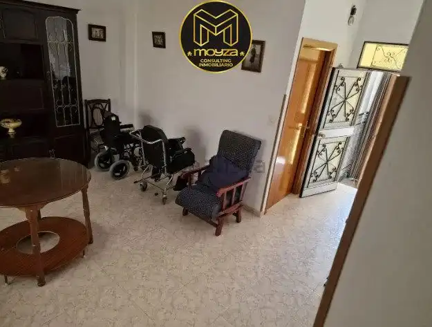 Casa con terrazza in vendita a Baena, imagen 7