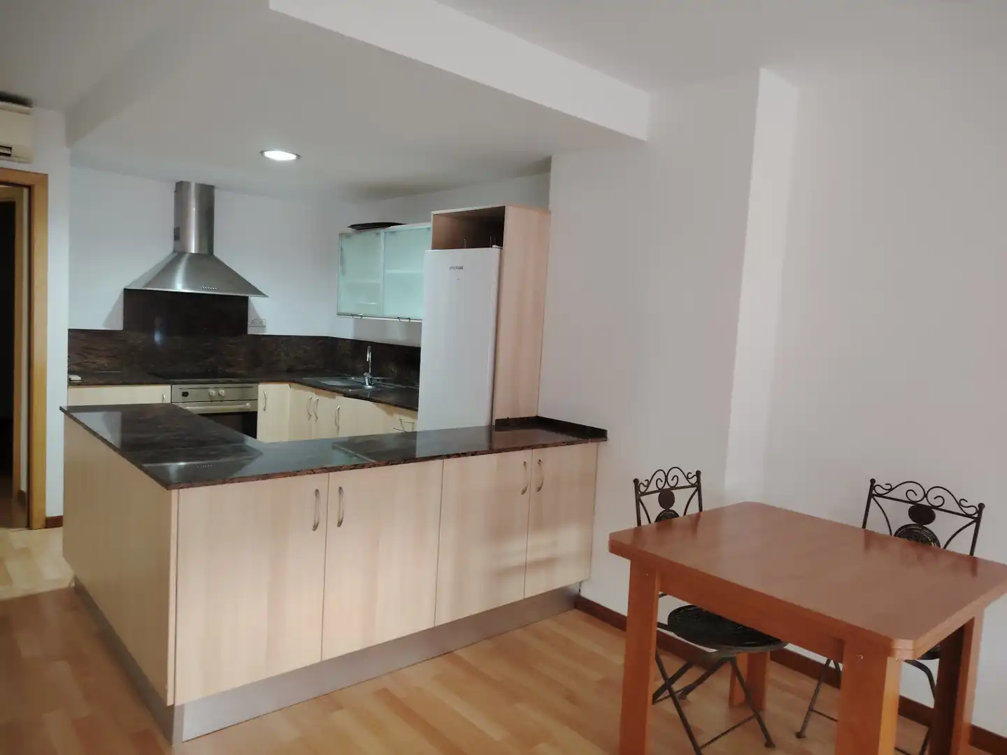 Appartement avec balcon à vendre à Calella, imagen 2