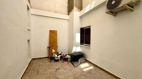 Photo 5 of Study for sale in Eugenio Gross, Los Castillejos - La Trinidad, Málaga Capital