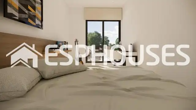 House with terrace for sale in San Fulgencio, imagen 16