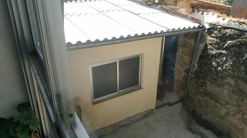 Foto 2 de Casa o xalet en venda a Aldea Pazos, Celanova, Ourense