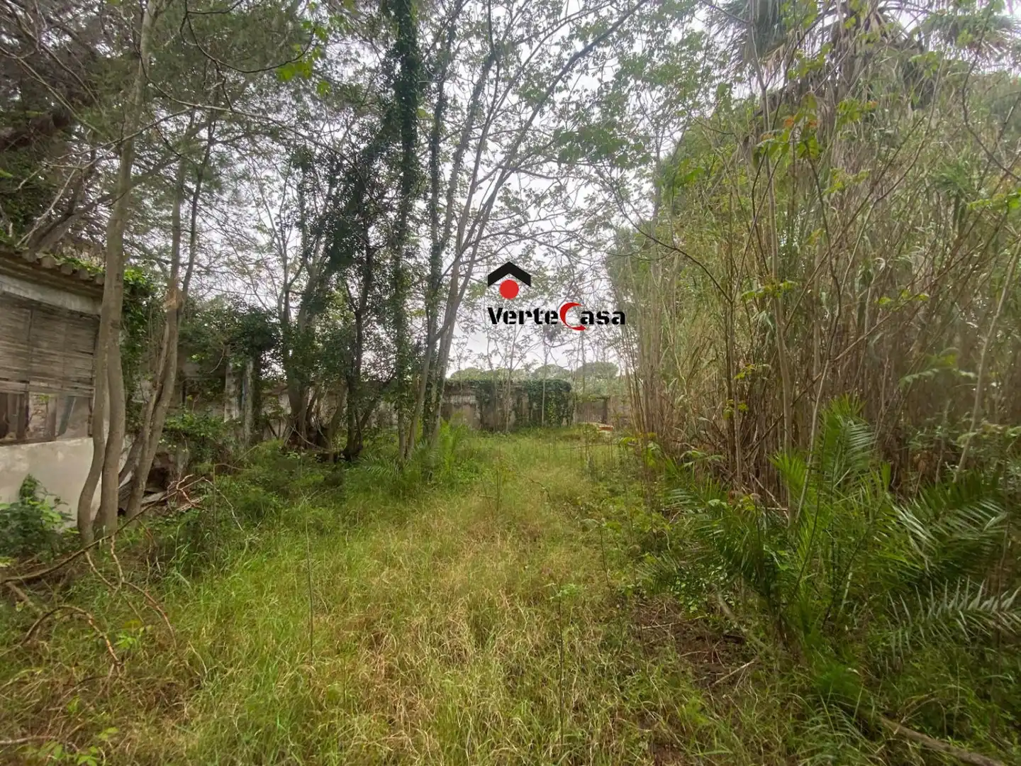 Casa rústica con terraza en venta en Partida Fredat, imagen 14