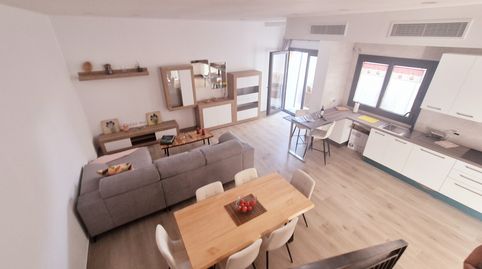 Foto 4 de Casa adosada en venta en Carrer del Mig, 4, Santa Eulàlia de Ronçana, Barcelona