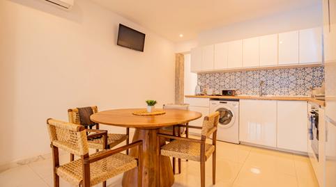 Photo 4 of Flat for sale in Altea ciudad, Alicante