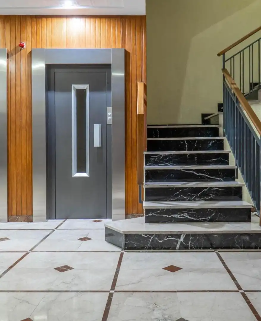 Flat with terrace for sale in Ronda, imagen 19