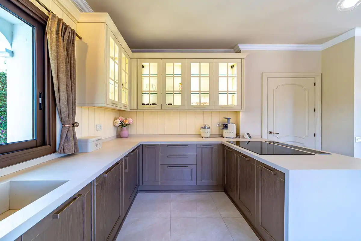 Casa a schiera in vendita a Benamara - Atalaya, imagen 10