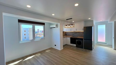 Foto 5 de Ático en venta en Sant Rafael, Picanya, Valencia