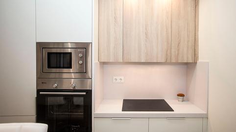 Foto 5 de Piso en venta en Carrer de Violant D'hongria Reina D'aragó, Sants, Barcelona