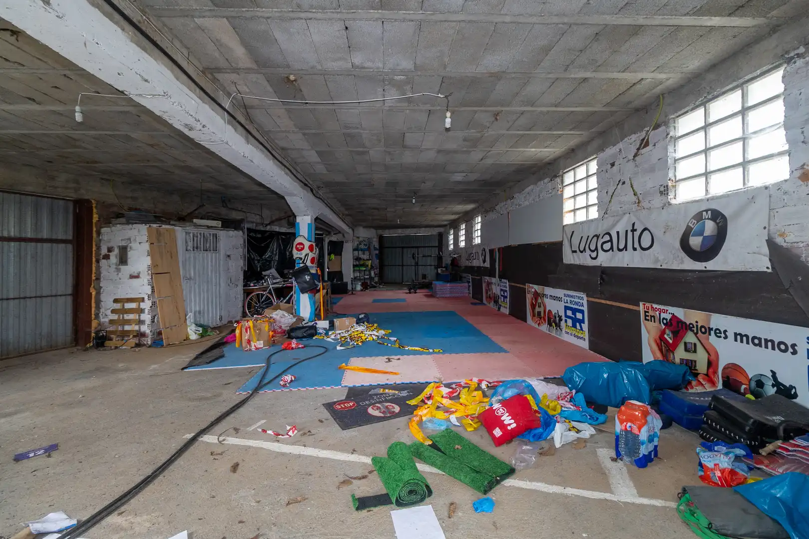 Casa o chalet en venta en Outeiro de Rei