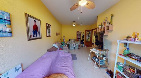 Photo 4 of Flat for sale in Calle Antonia Mercé, Piedras Redondas - Torrecárdenas, Almería Capital