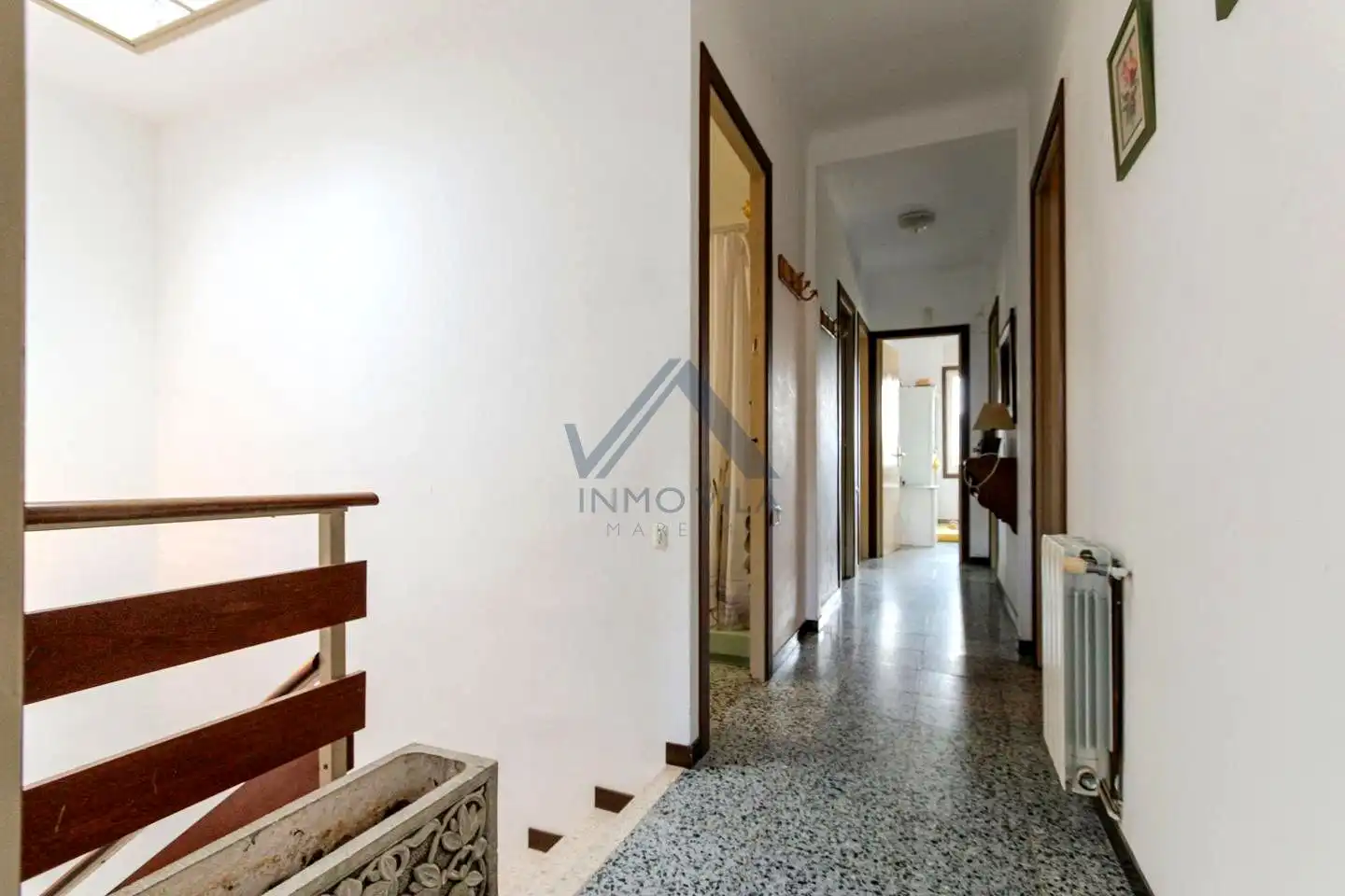 Maison avec jardin à vendre à calle Bell-Cim, imagen 23