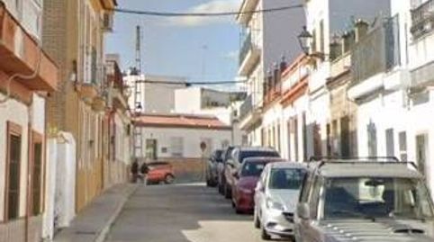 Foto 2 de Casa o xalet en venda a Calle Camas, Centro, Bormujos