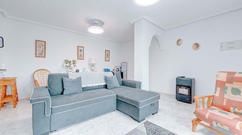 Photo 5 of Flat for sale in Rojales, Alicante