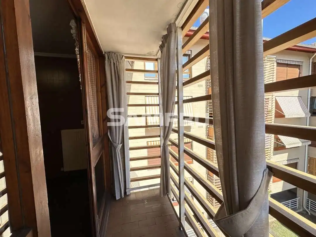 Appartement avec ascenseur à vendre à Uribe Kalea, imagen 23