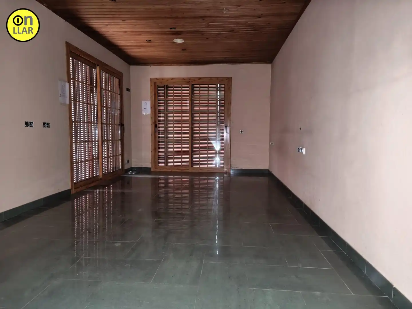 Casa amb terrassa en venda a Caldes de Montbui, imagen 26
