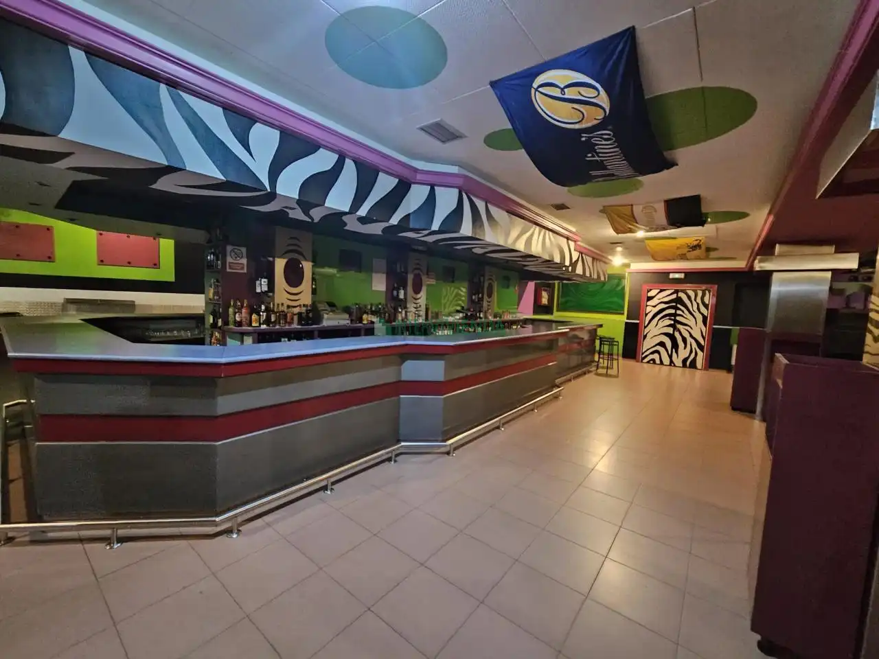 Local comercial en venda a A Cañiza, imagen 23
