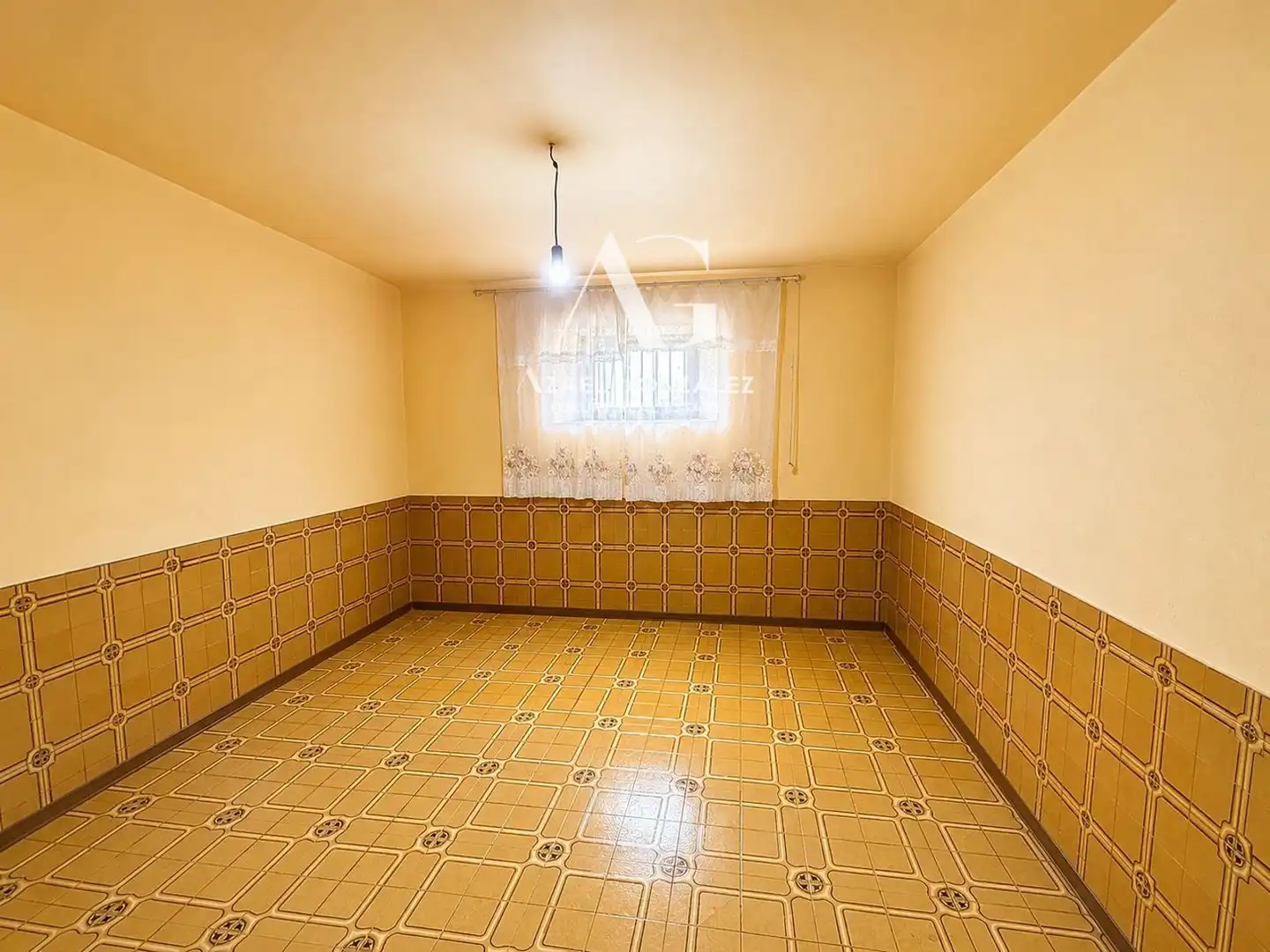 Maison à vendre à Viveda-La Serna 17, imagen 27