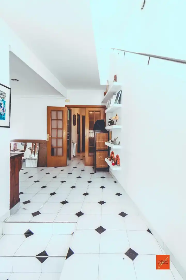 Edificio en venta en Santa Bàrbara