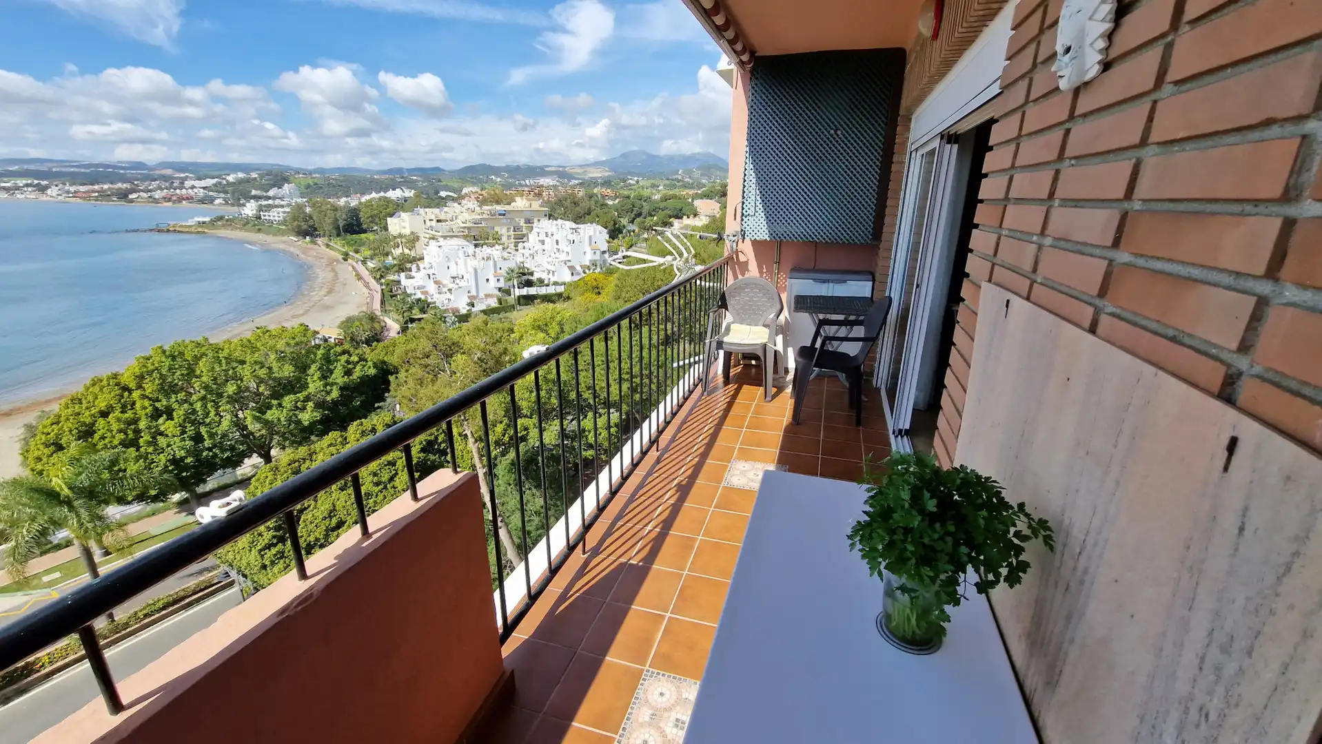 Apartament amb ascensor en venda a Costa Natura, imagen 22