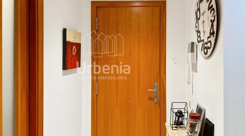 Foto 2 von Wohnung zum Verkauf in Poblenou, Pineda de Mar