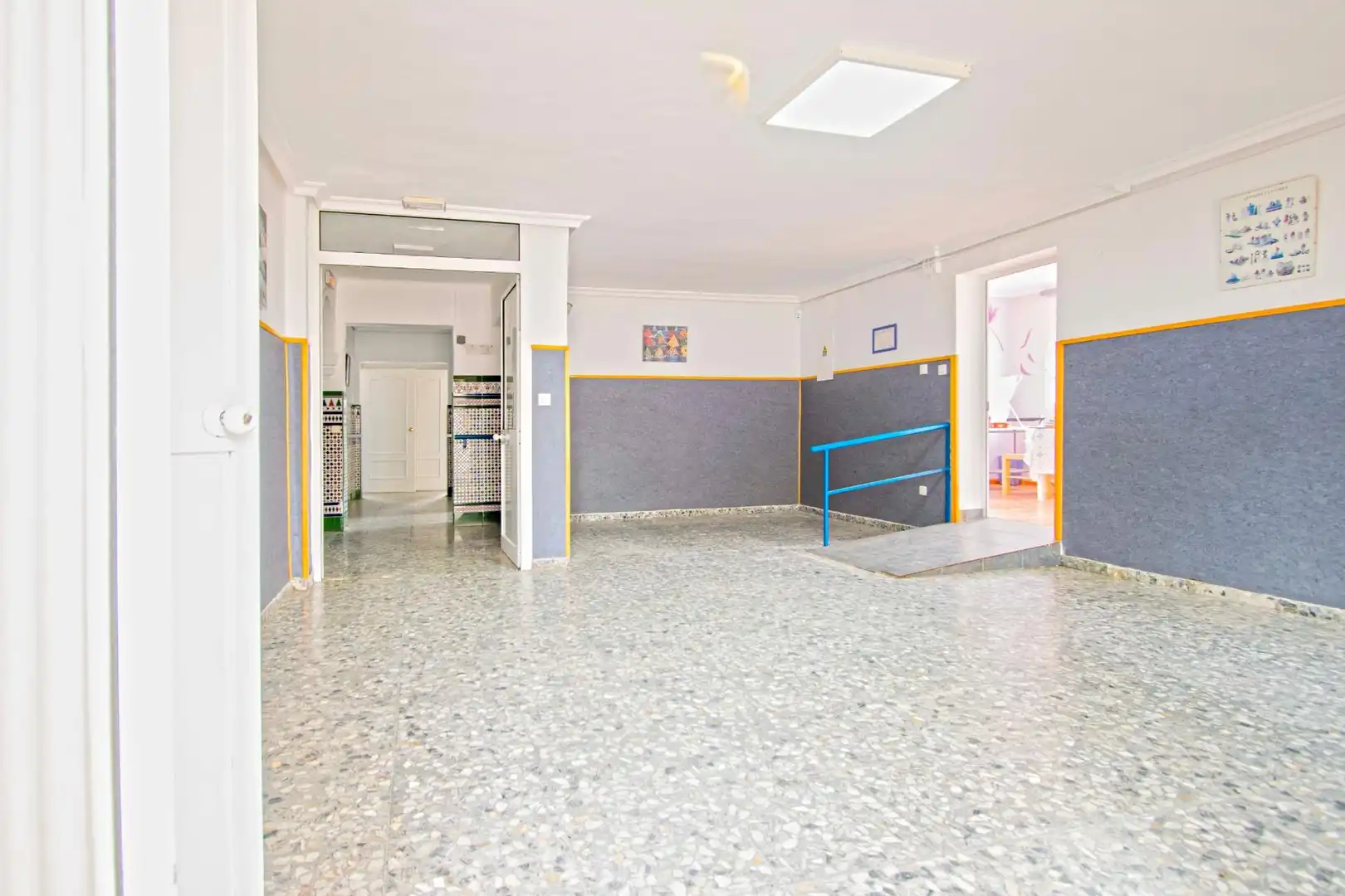 Casa o chalet en venta en Oromana