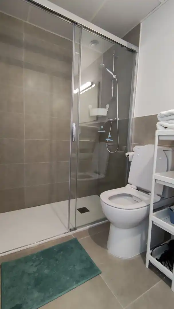 Appartement compact avec terrasse à vendre à Canet d'En Berenguer, imagen 21