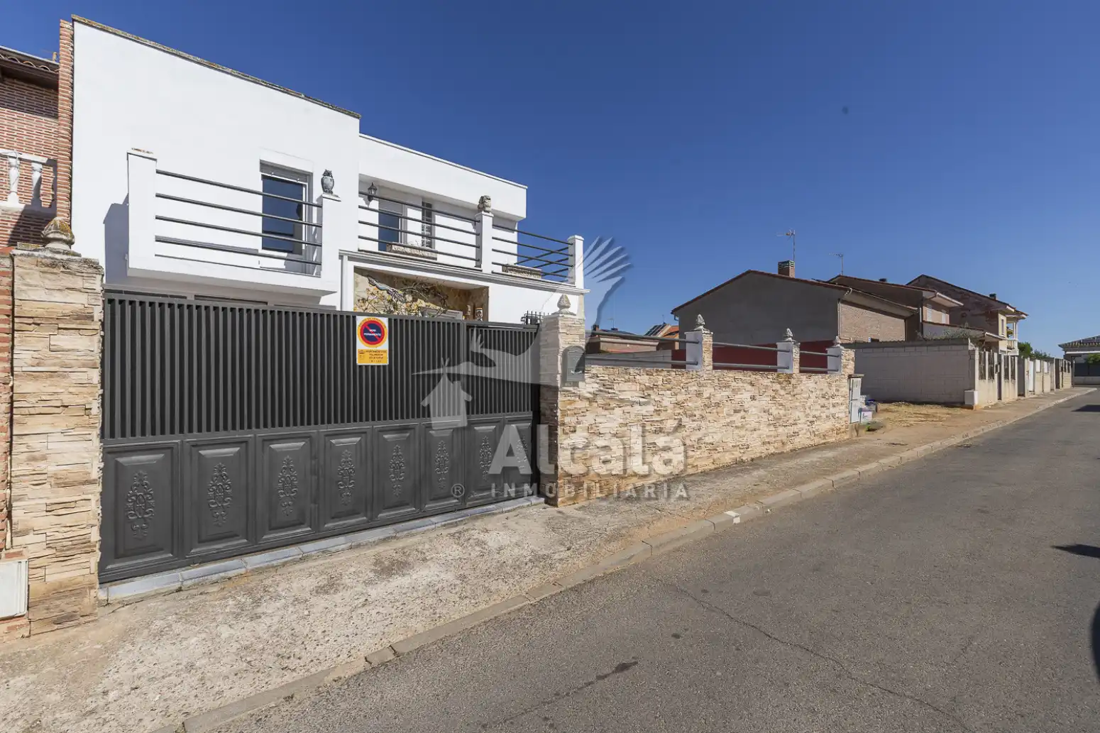 Habitatge en venda a Villanueva de la Torre, imagen 61