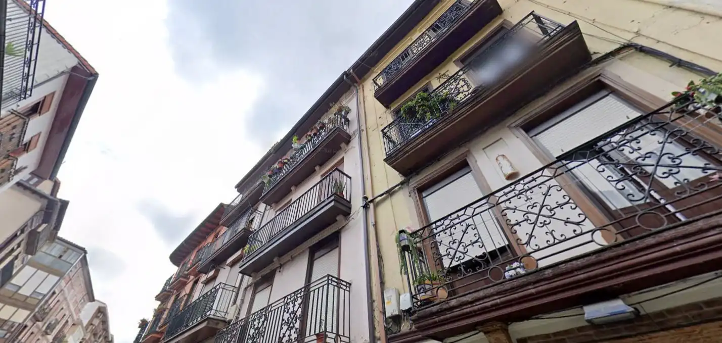 Appartement à vendre à Centro, imagen 4