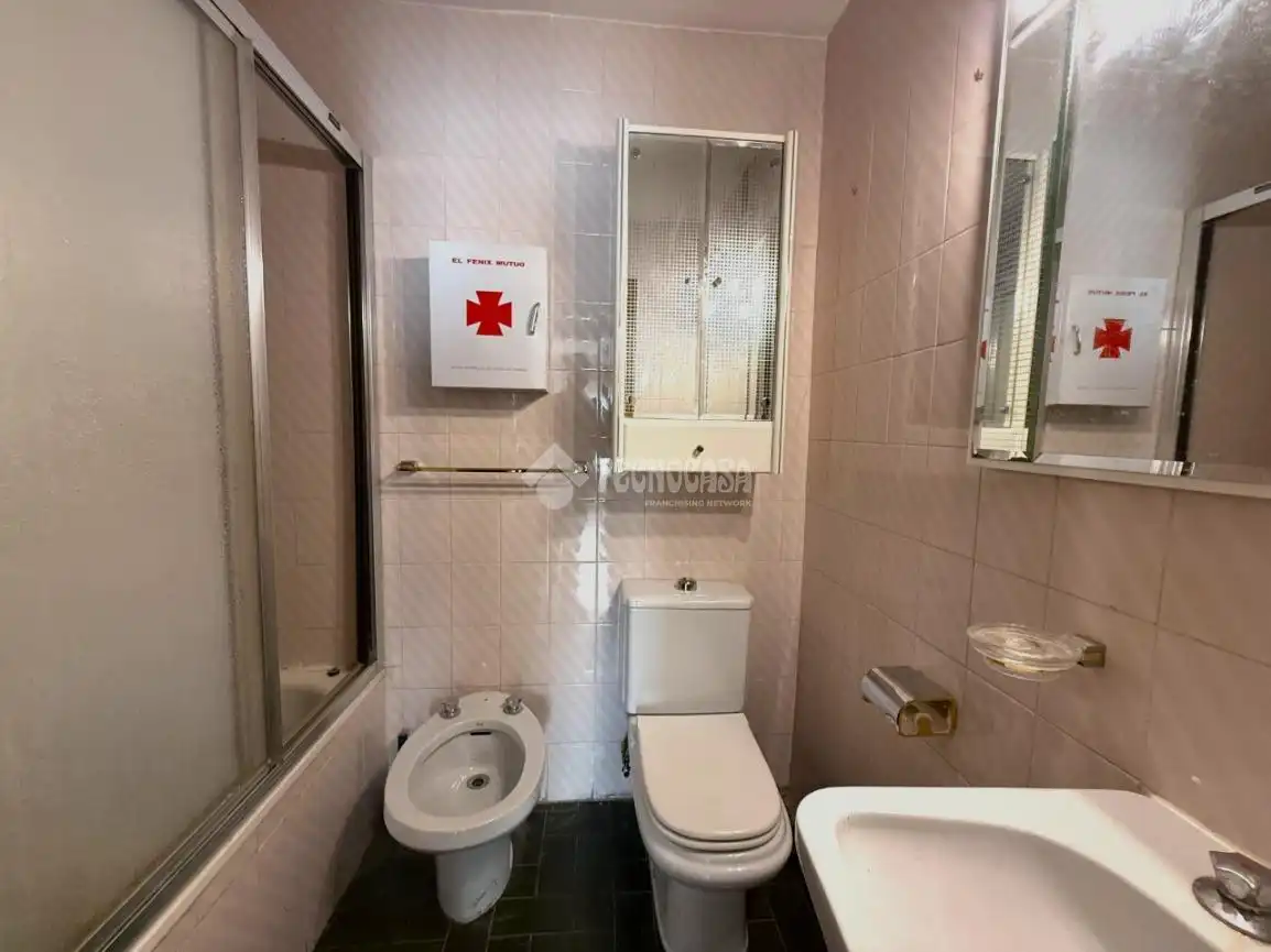 Flat for sale in Fuencarral - El Pardo, imagen 8