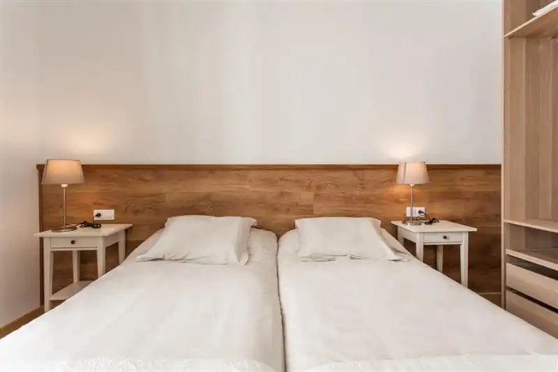 Habitación de Piso en venta en Sitges con Aire acondicionado