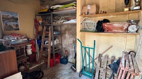 Photo 4 of Flat for sale in Carrer Sant Dídac, 49, Piles, Valencia