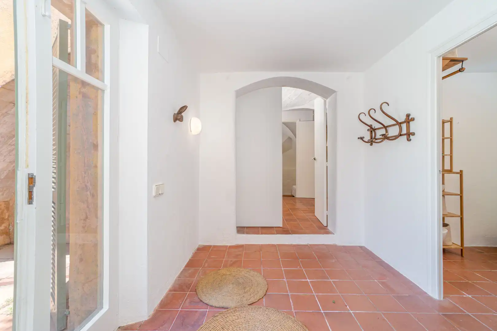 Casa o xalet en venda en Palau-saverdera amb Aire condicionat, Jardí privat i Terrassa