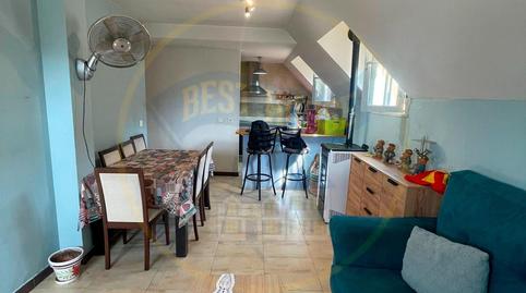 Foto 3 de Pis en venda a  Central, Chillarón de Cuenca, Cuenca