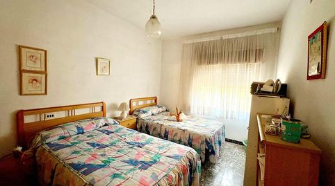 Foto 4 de Casa o chalet en venta en Santa Catalina - San Bartolomé, Murcia Capital