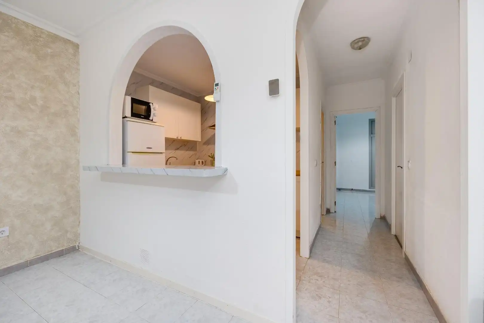 Apartment zum Verkauf in Playa del Cura, imagen 25