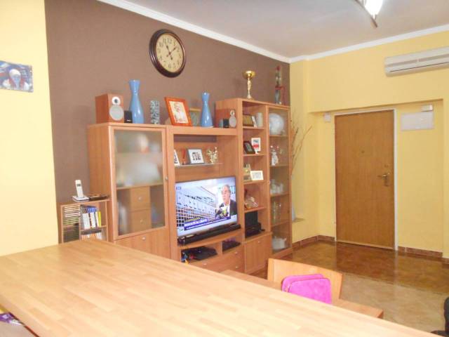 Piso en Venta en ESCALANTE en El Cabanyal - El Canyamelar