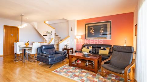 Photo 3 of Duplex for sale in Els Molins - Pins Vens, Barcelona