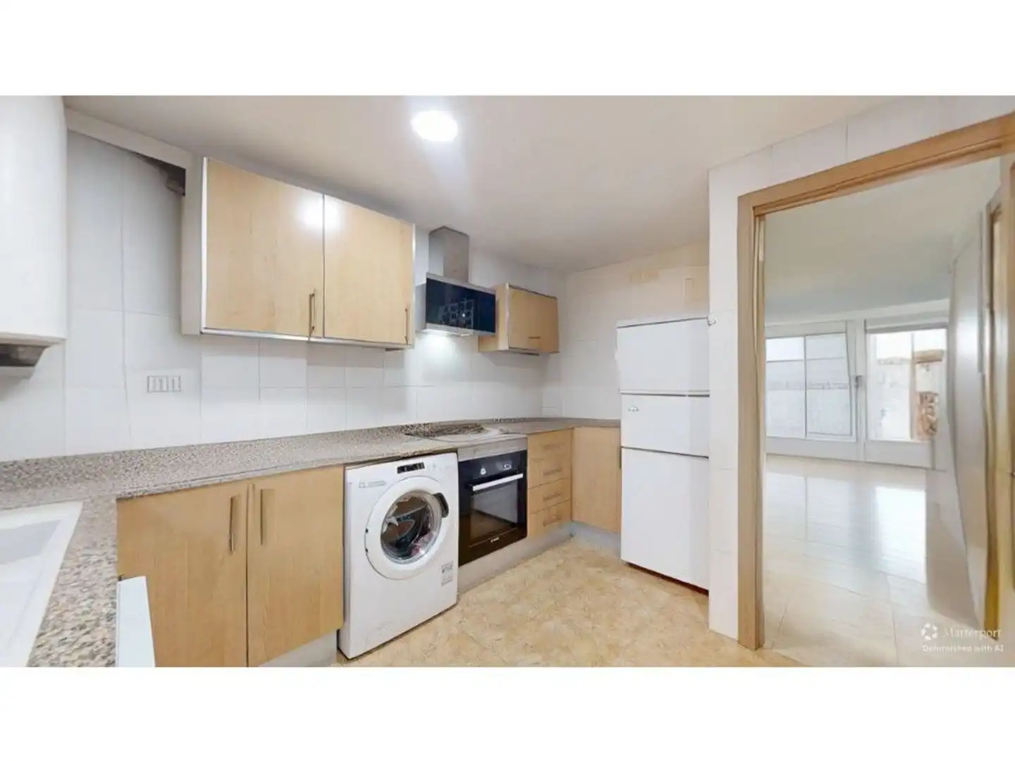 Terraced house with pool for sale in 10, imagen 57
