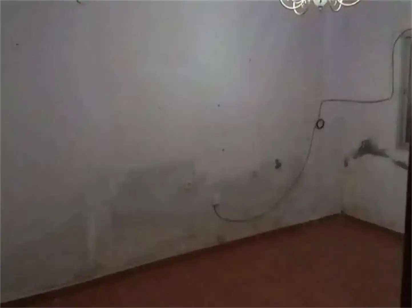 Casa adosada en venda en El Carpio de Tajo amb Aire condicionat