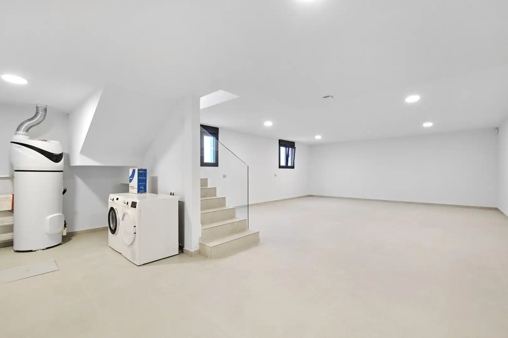 Chalet con piscina en venta en Calle de los Hernández, imagen 32