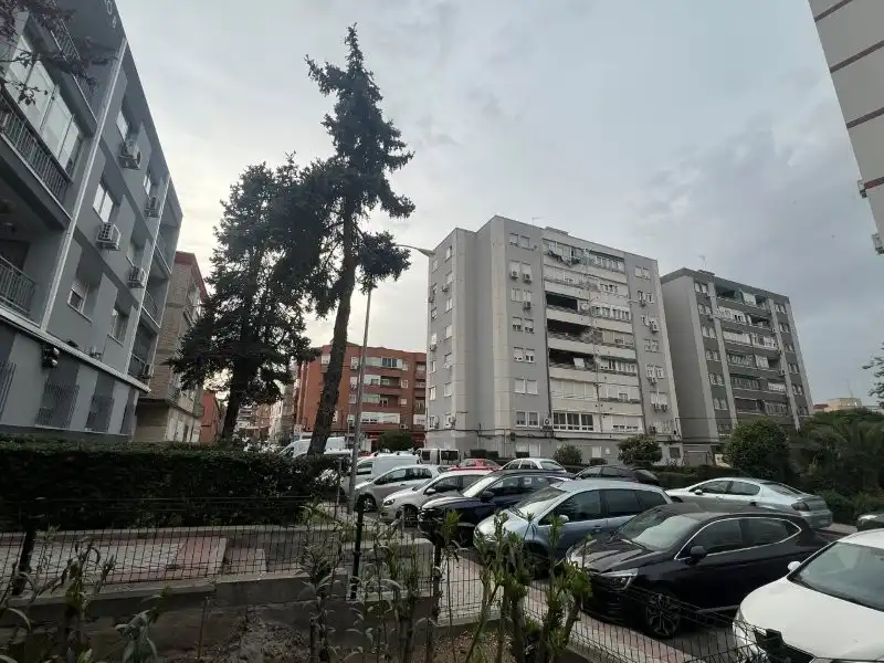 Appartamento con ascensore in vendita a Calle de Paraguay 1, imagen 16