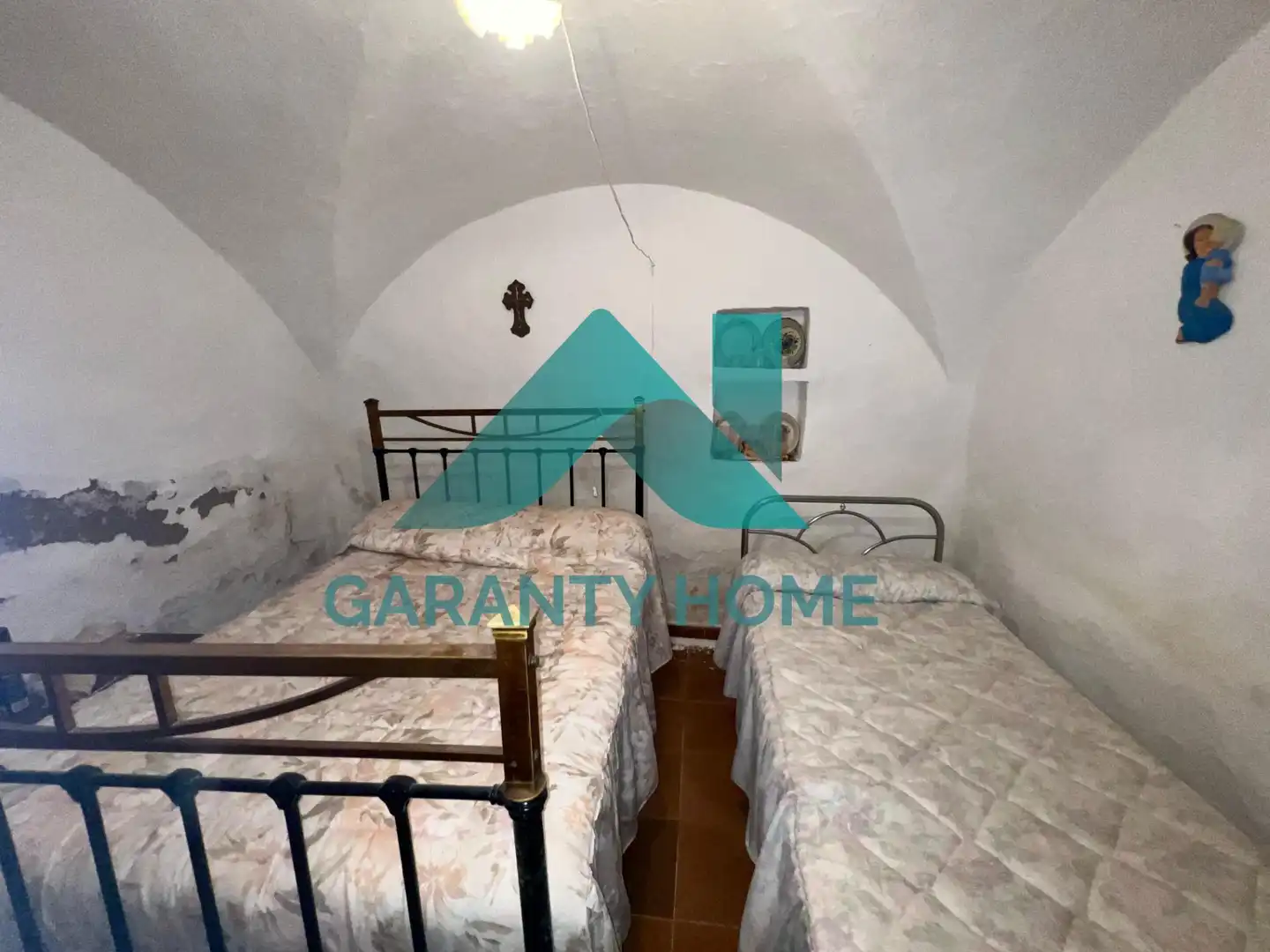 Maison à vendre à Arroyo de la Luz, imagen 4