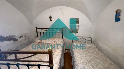 Foto 4 de Casa o chalet en venta en Arroyo de la Luz, Cáceres