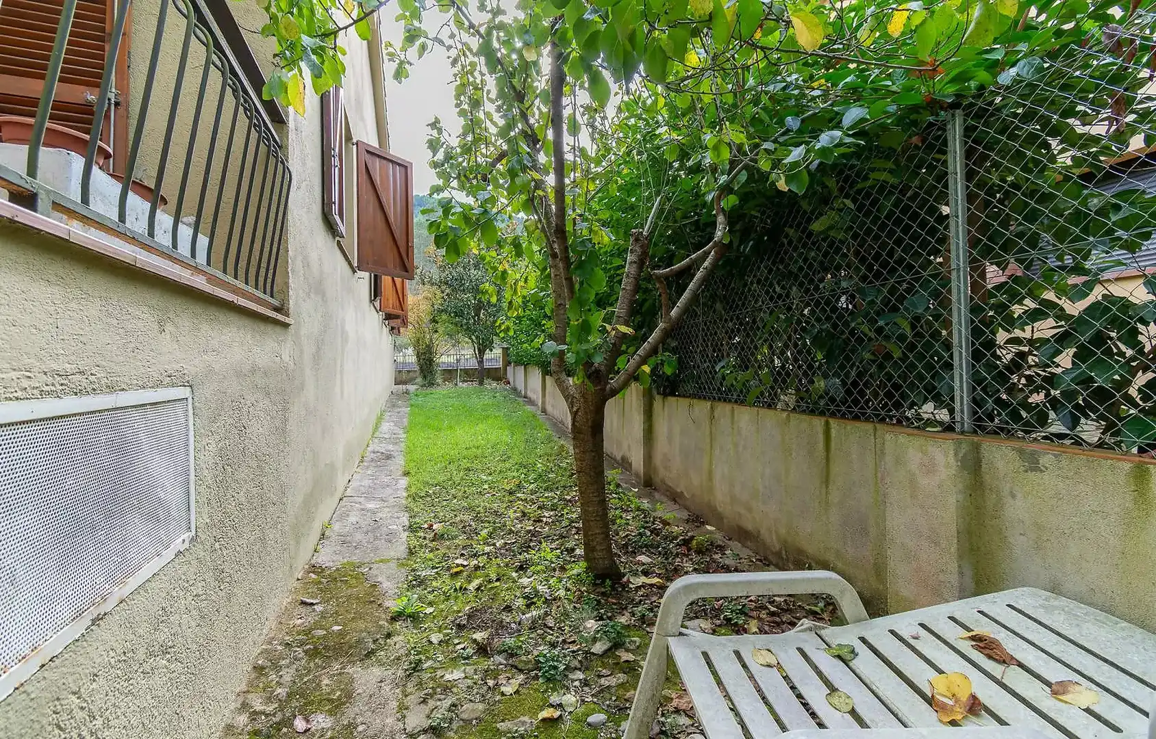 House with garden for sale in Calle DE LA RESCLOSA 7, imagen 39