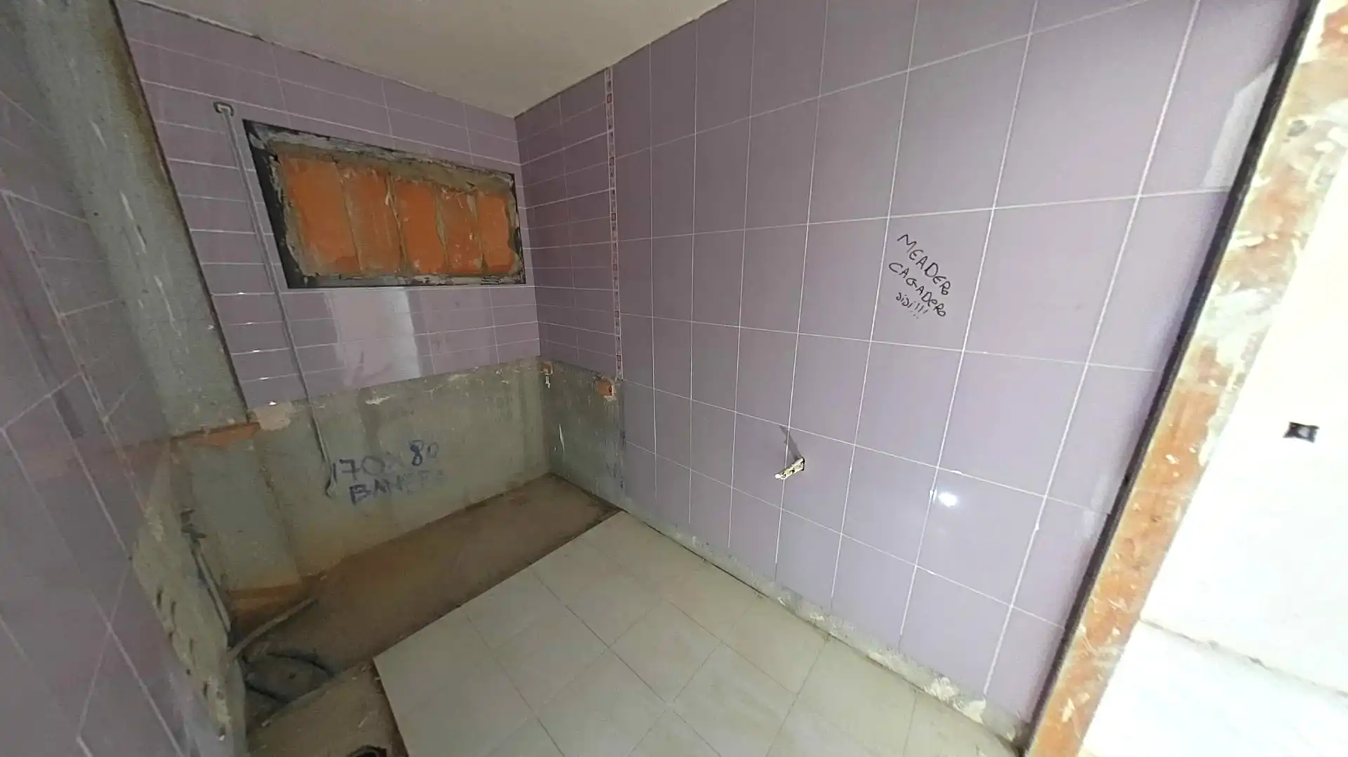 Casa o xalet en venda a Olivella