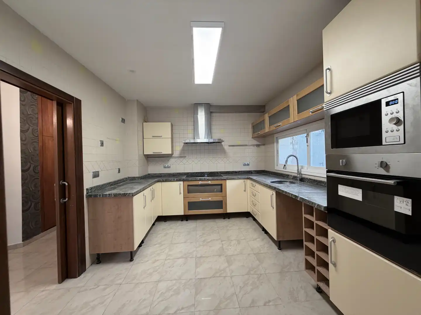 Casa con piscina in vendita a Carrer Mare de Déu del Coll 92, imagen 19