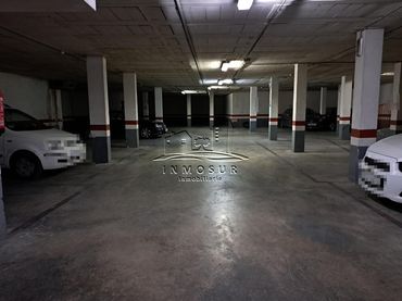Individuel à vendre à Centro
